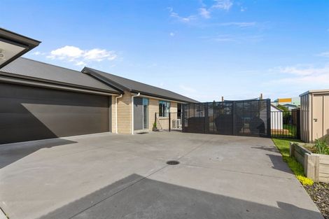 Photo of property in 71c Conway Road, Paengaroa, Te Puke, 3189