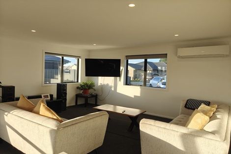 Photo of property in 15 Morningside Lane, Rockdale, Invercargill, 9812