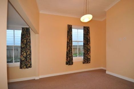 Photo of property in 20 Faraday Street, Hospital Hill, Napier, 4110