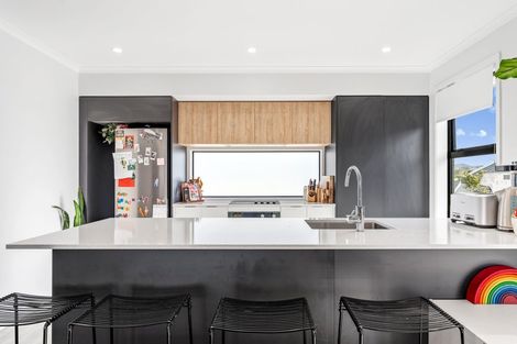 Photo of property in 5 Lachlan Thompson Drive, Warkworth, 0910