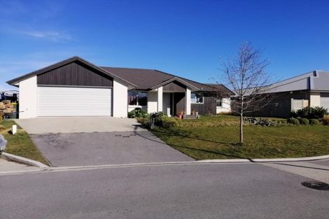 Photo of property in 13 Marston Road, Lower Shotover, Queenstown, 9304