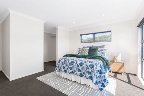 Photo of property in 9 Karearea Avenue, Kenepuru, Porirua, 5022