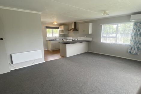 Photo of property in 77b Herbert Street, Masterton, 5810