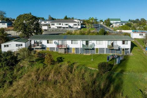 Photo of property in 9 Queen Street, Kawakawa, 0210