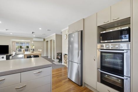 Photo of property in 12 Woodbank Road, Hanmer Springs, 7334