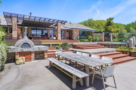 Photo of property in 26b Dalbeth Place, Matangi, Hamilton, 3284