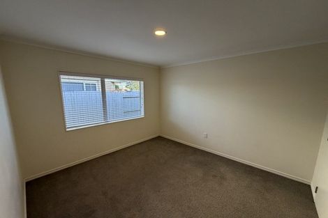 Photo of property in 125 Gloucester Road, Mount Maunganui, 3116