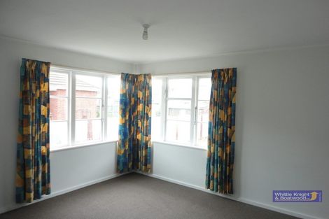 Photo of property in 45 Suva Street, Upper Riccarton, Christchurch, 8041