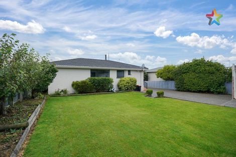 Photo of property in 13 Pine Crescent, Hargest, Invercargill, 9810