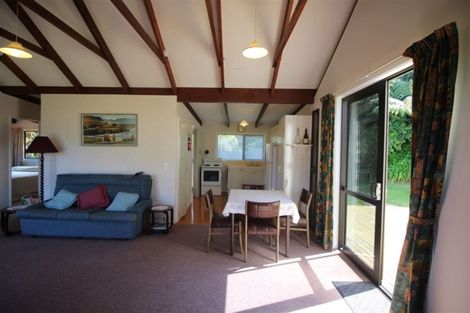 Photo of property in 8 Thompson Place, Anakiwa, Picton, 7281