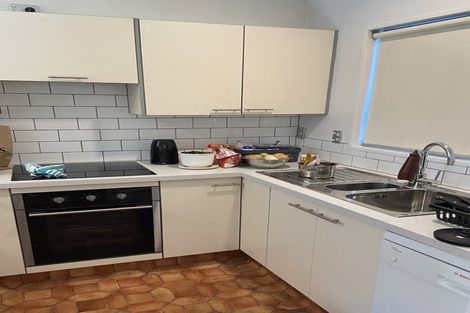 Photo of property in 261a Wilsons Road, Waltham, Christchurch, 8023