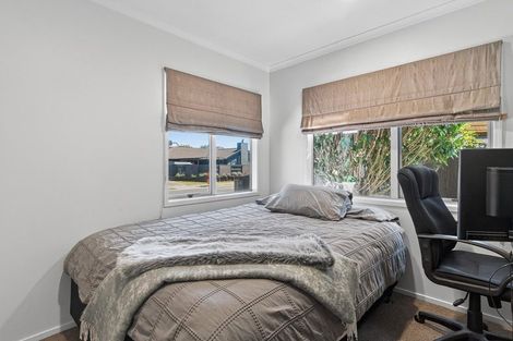 Photo of property in 3 Shaun Close, Papamoa Beach, Papamoa, 3118