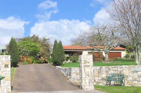 Photo of property in 24 Corwen Avenue, Hairini, Tauranga, 3112