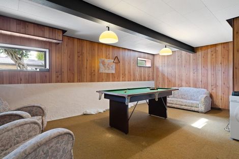 Photo of property in 66 Pioneer Crescent, Helensburgh, Dunedin, 9010