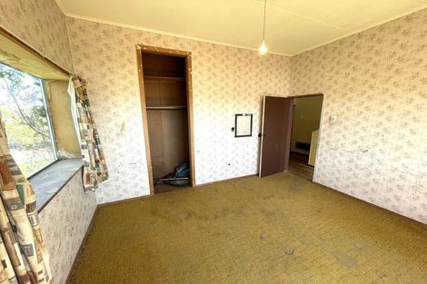 Photo of property in 2 Harvey Terrace, Balclutha, 9230