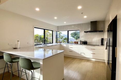 Photo of property in 52a Western Road, Bellevue, Tauranga, 3110