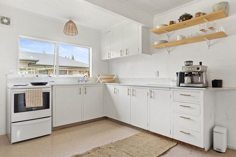 Photo of property in 34 Folia Street, Lumsden, 9730