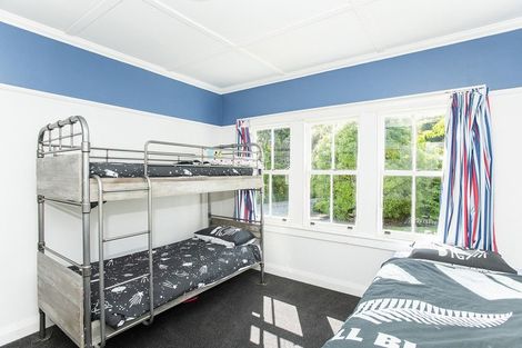 Photo of property in 42 Whitmore Road, Ormond, Gisborne, 4071