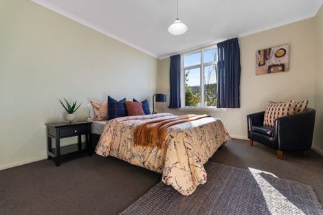 Photo of property in 36 Playfair Street, Caversham, Dunedin, 9012