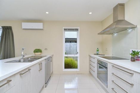 Photo of property in 8 Booth Way, Belfast, Christchurch, 8051