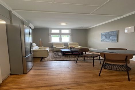 Photo of property in 28 Broadway, Reefton, 7830