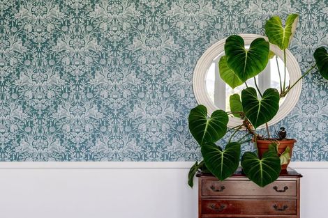 Photo of property in 84 Maori Creek Road, Marsden, Greymouth, 7872