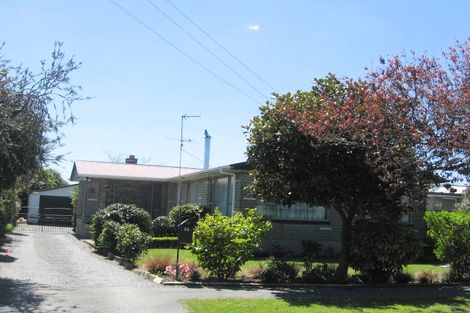 Photo of property in 26 Chedworth Avenue, Bishopdale, Christchurch, 8053