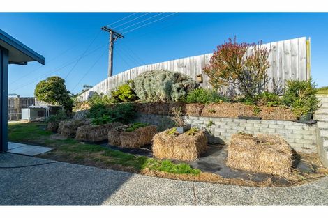Photo of property in 79 Stornoway Street, Karitane, Waikouaiti, 9471