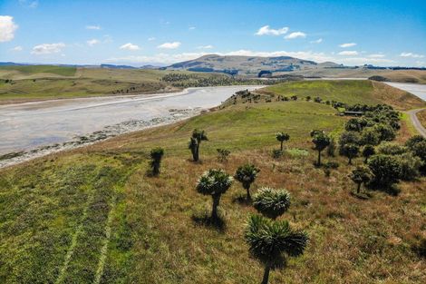 Photo of property in 368 Thorburn Road, Waikouaiti, 9472