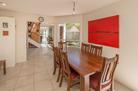 Photo of property in 10 Marine Parade, North New Brighton, Christchurch, 8083