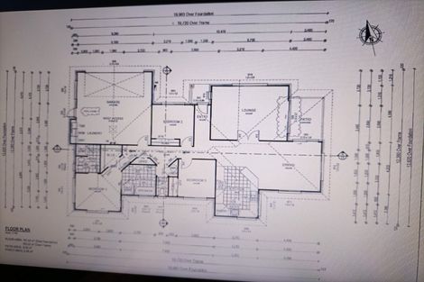 Photo of property in 8 Digby Place, Waipu, 0510