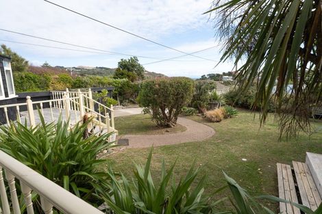 Photo of property in 14 Whanake Street, Titahi Bay, Porirua, 5022