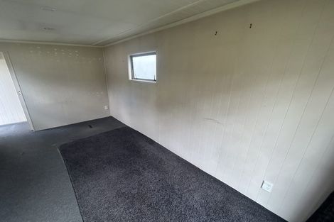 Photo of property in 564 Ruahine Street, Hokowhitu, Palmerston North, 4410