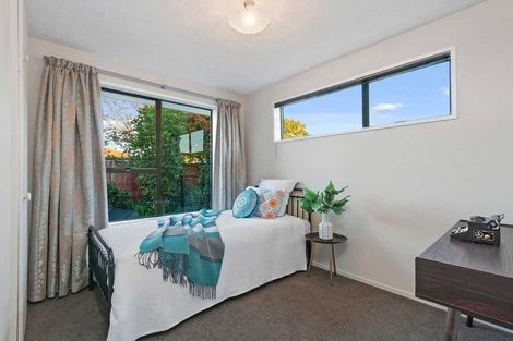 Photo of property in 40 Millstream Drive, Lincoln, 7608