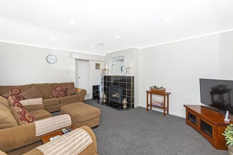 Photo of property in 39 Lyndhurst Street, Awapuni, Gisborne, 4010