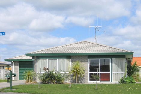 Photo of property in 9 Dalton Drive, Papamoa Beach, Papamoa, 3118