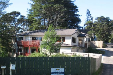 Photo of property in 87b Kaurilands Road, Titirangi, Auckland, 0604