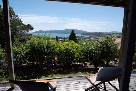 Photo of property in 97 Cable Bay Block Road, Cable Bay, 0420