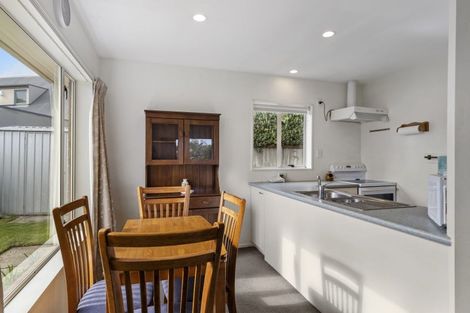 Photo of property in 17 Seascape Gardens, Bromley, Christchurch, 8062