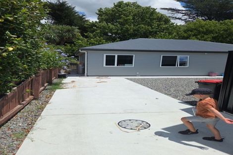 Photo of property in 82a Menin Road, Onekawa, Napier, 4110