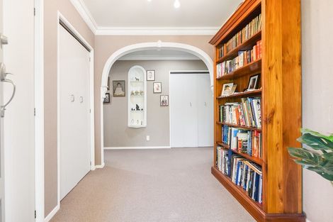 Photo of property in 9 Kent Street, Te Kuiti, 3910