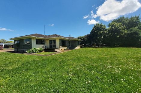 Photo of property in 31 Ward Street, Pukekohe, 2120
