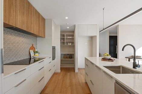 Photo of property in 18 Mccaw Road, Lincoln, 7608