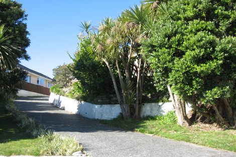 Photo of property in 23 Domain Terrace, Karoro, Greymouth, 7805