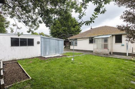 Photo of property in 72 Hume Street, Sydenham, Christchurch, 8023