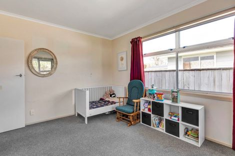 Photo of property in 120 Miranda Street, Stratford, 4332