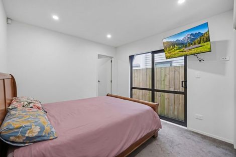 Photo of property in 1/116a Maich Road, Manurewa, Auckland, 2102