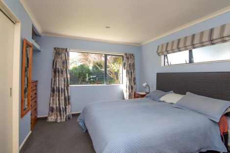 Photo of property in 7 Astrid Court, Awapuni, Palmerston North, 4412