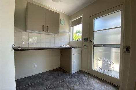 Photo of property in 36 Sequoia Place, Sunnynook, Auckland, 0620