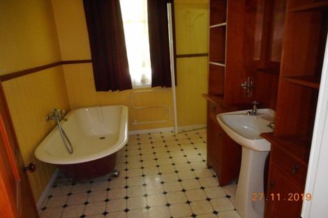 Photo of property in 5112 State Highway 26, Te Aroha, 3392